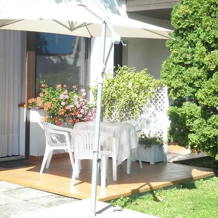 Grundner Vendeghaz Bed & Breakfast