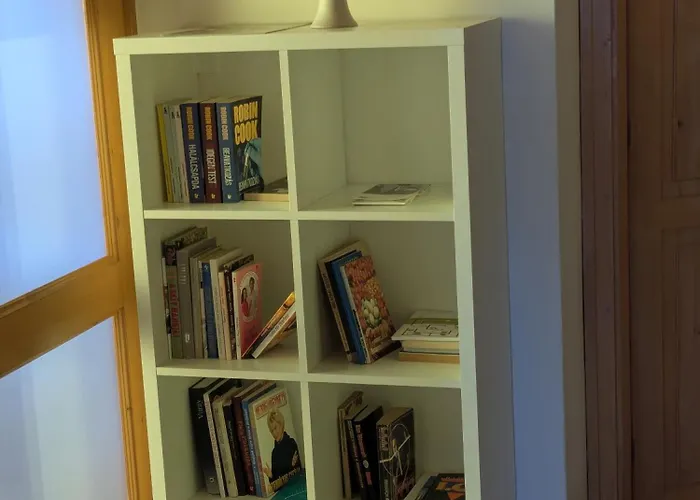 Oda ve Kahvaltı Gruendner Vendeghaz Siofok